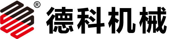 彩神Ⅴll首页